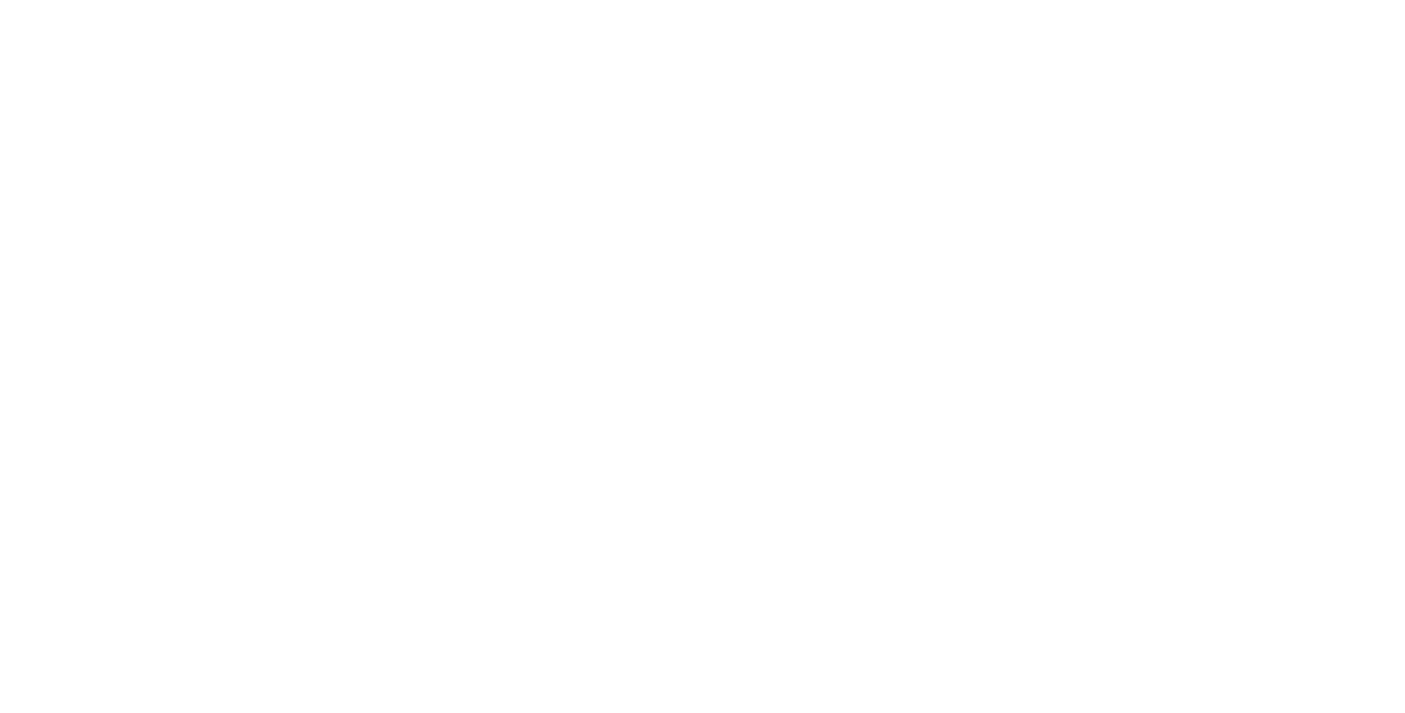 指先からキレイを叶えるサロン ululimi nailsalon 土岐市・瑞浪でネイルサロンならululimi nailsalo