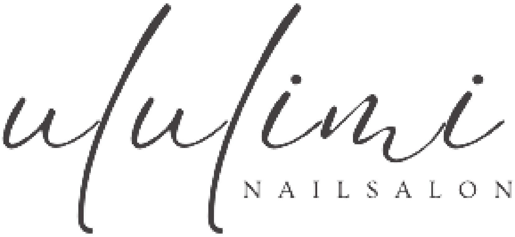 土岐市・瑞浪でネイルならululimi nailsalon