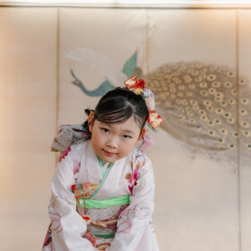 土岐市で人気のサロンululimi nailsalon